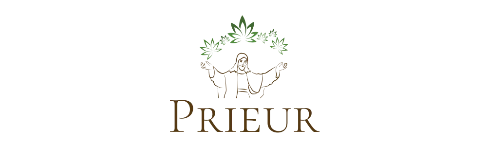 Prieur CBD